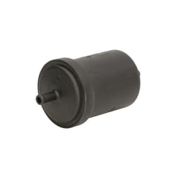 Filtre à carburant BOSCH 0 450 902 151