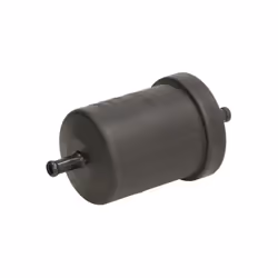 Filtre à carburant BOSCH 0 450 902 151