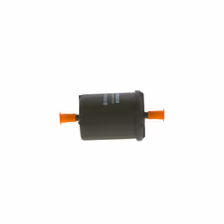 Filtre à carburant BOSCH 0 450 902 151 - Vue supplémentaire 4