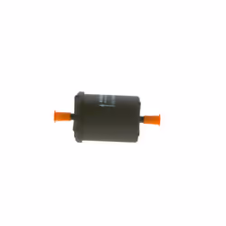 Filtre à carburant BOSCH 0 450 902 151 - Vue supplémentaire 6