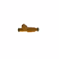 Soupape d'injection BOSCH 0 280 155 831