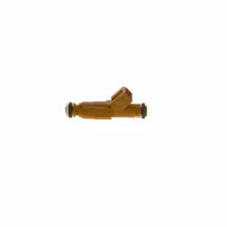 Soupape d'injection BOSCH 0 280 155 831 - Vue supplémentaire 5