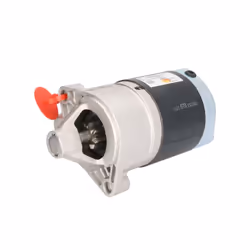 Démarreur BOSCH 0 986 014 371