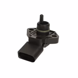 Capteur, pression de carburant BOSCH 0 261 230 011