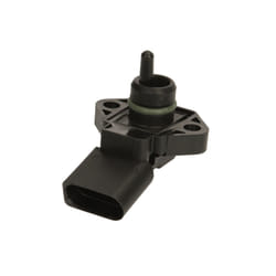 Capteur, pression de carburant BOSCH 0 261 230 011