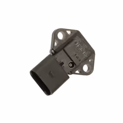 Capteur, pression de carburant BOSCH 0 261 230 011