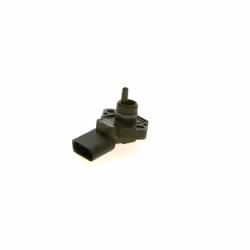 Capteur, pression de carburant BOSCH 0 261 230 011