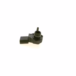 Capteur, pression de carburant BOSCH 0 261 230 011 - Vue supplémentaire 5