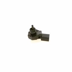 Capteur, pression de carburant BOSCH 0 261 230 011 - Vue supplémentaire 7