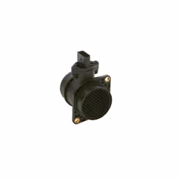 débitmètre de masse d'air BOSCH 0 280 217 121