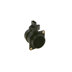 débitmètre de masse d'air BOSCH 0 280 217 121