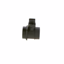 débitmètre de masse d'air BOSCH 0 280 217 121