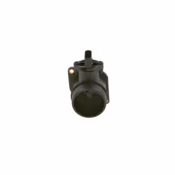 débitmètre de masse d'air BOSCH 0 280 217 121