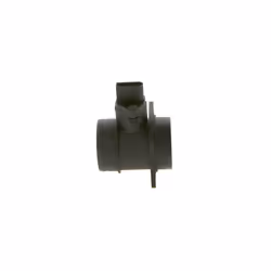 débitmètre de masse d'air BOSCH 0 280 217 121 - Vue supplémentaire 4