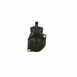 débitmètre de masse d'air BOSCH 0 280 217 121 - Vue supplémentaire 5
