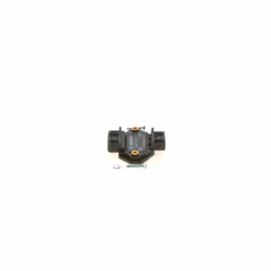 Appareil de commande, système d'allumage BOSCH 0 227 100 211