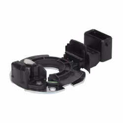 Capteur, impulsion d'allumage BOSCH 1 237 031 311