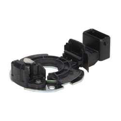 Capteur, impulsion d'allumage BOSCH 1 237 031 311