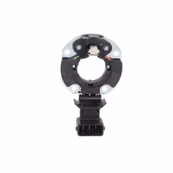 Capteur, impulsion d'allumage BOSCH 1 237 031 311
