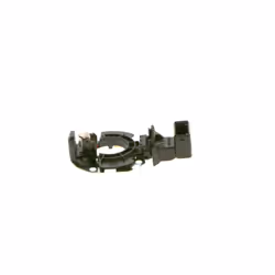 Capteur, impulsion d'allumage BOSCH 1 237 031 311 - Vue supplémentaire 4