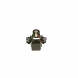 Capteur, impulsion d'allumage BOSCH 1 237 031 311 - Vue supplémentaire 5