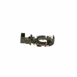 Capteur, impulsion d'allumage BOSCH 1 237 031 311 - Vue supplémentaire 6