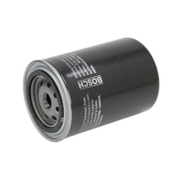 Filtre à huile BOSCH 0 986 452 001