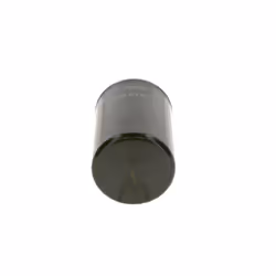 Filtre à huile BOSCH 0 986 452 001 - Vue supplémentaire 4