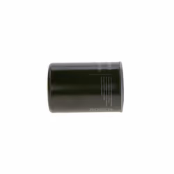 Filtre à huile BOSCH 0 986 452 001 - Vue supplémentaire 5