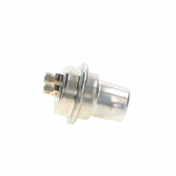 Accumulateur de pression, pression de carburant BOSCH 0 438 170 001