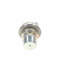 Accumulateur de pression, pression de carburant BOSCH 0 438 170 001