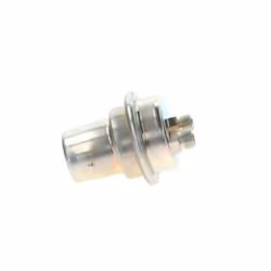 Accumulateur de pression, pression de carburant BOSCH 0 438 170 001 - Vue supplémentaire 4