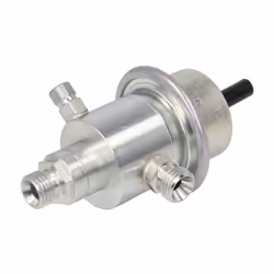 Régulateur de pression du carburant BOSCH 0 438 161 001