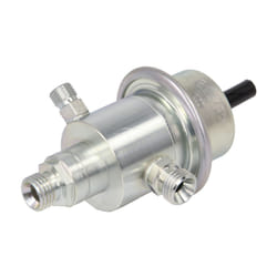 Régulateur de pression du carburant BOSCH 0 438 161 001