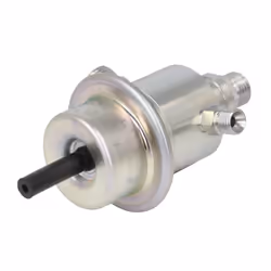 Régulateur de pression du carburant BOSCH 0 438 161 001