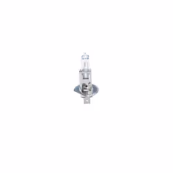 Ampoule halogène BOSCH H1 Trucklight 24V, 70W, 1 pièce - Vue supplémentaire 5