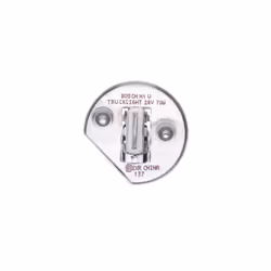 Ampoule halogène BOSCH H1 Trucklight 24V, 70W, 1 pièce - Vue supplémentaire 7