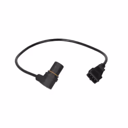 Capteur de vilebrequin BOSCH 0 281 002 191
