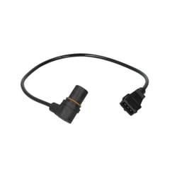 Capteur de vilebrequin BOSCH 0 281 002 191