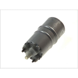 Pompe à carburant BOSCH 0 580 464 981