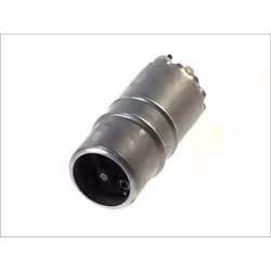 Pompe à carburant BOSCH 0 580 464 981
