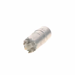 Pompe à carburant BOSCH 0 580 464 981