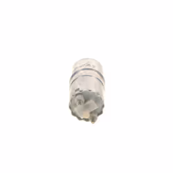 Pompe à carburant BOSCH 0 580 464 981 - Vue supplémentaire 4
