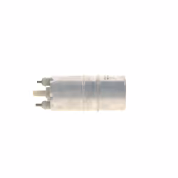 Pompe à carburant BOSCH 0 580 464 981 - Vue supplémentaire 5