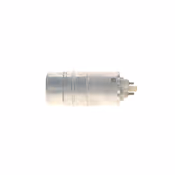 Pompe à carburant BOSCH 0 580 464 981 - Vue supplémentaire 7