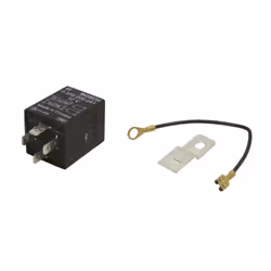Centrale clignotante BOSCH 0 335 200 041