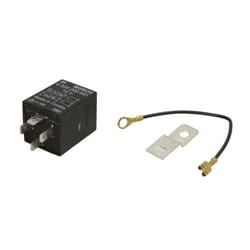 Centrale clignotante BOSCH 0 335 200 041