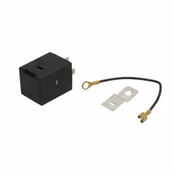 Centrale clignotante BOSCH 0 335 200 041