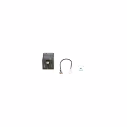 Centrale clignotante BOSCH 0 335 200 041