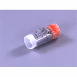 Gicleur d'injection de distribution BOSCH 0 434 250 161